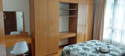 Burlington Square (D7), Apartment #632911901